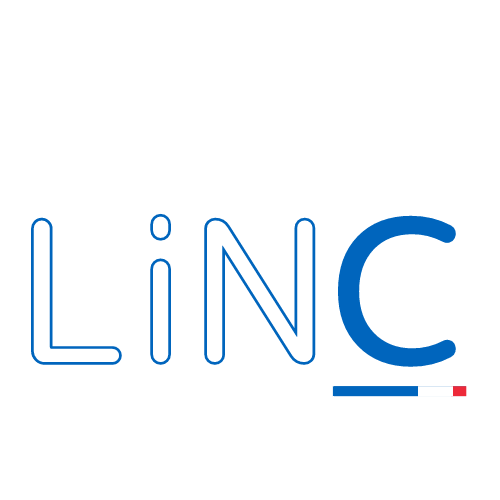 株式会社LiNC