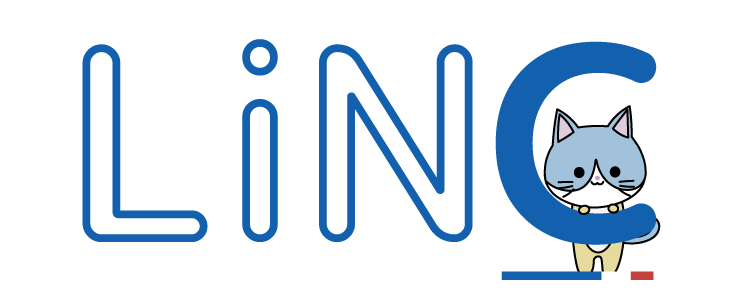 株式会社LiNC