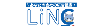 株式会社LiNC